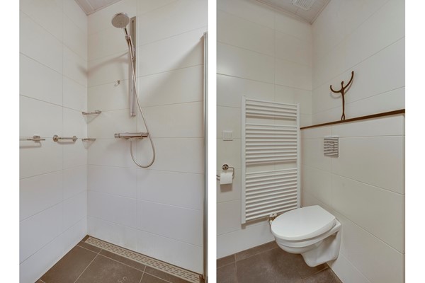 Medium property photo - Luytelaer 10, 5632 BG Eindhoven